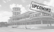 Old-Kallang-Airport.png